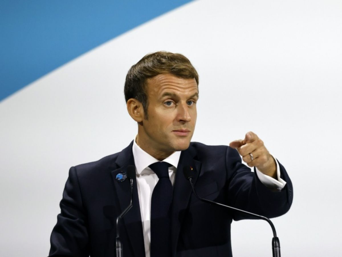  Renaissance en ordre de bataille : Un arsenal pour le pouvoir d'achat, mais Macron reste clivant