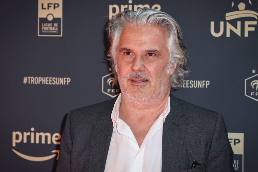 Bras de fer à la Ligue, Vincent Labrune fragilisé ?