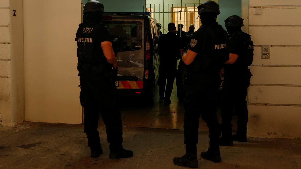 OMONDO SOCIÉTÉ - Gangs européens : des méthodes alarmantes pour rajeunir leurs rangs