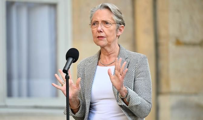 DOSSIER OMONDO ANALYSE POLITQUE : POLITIQUE ET SOCIÉTÉ LFI et le RN dans le même sac : Stratégie de clarification ou impasse démocratique ?