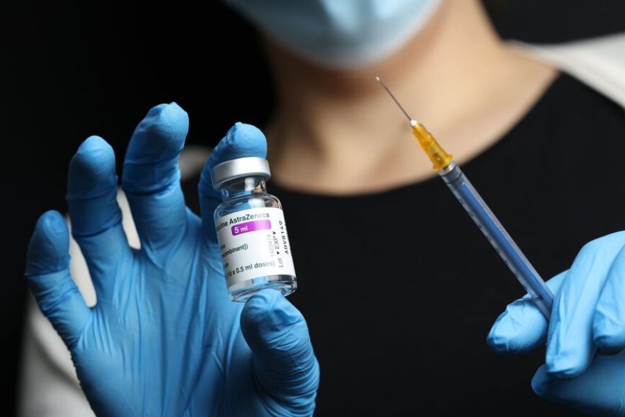 Cinq ans après la pandémie de Covid-19 : quelles leçons pour la santé mondiale ?