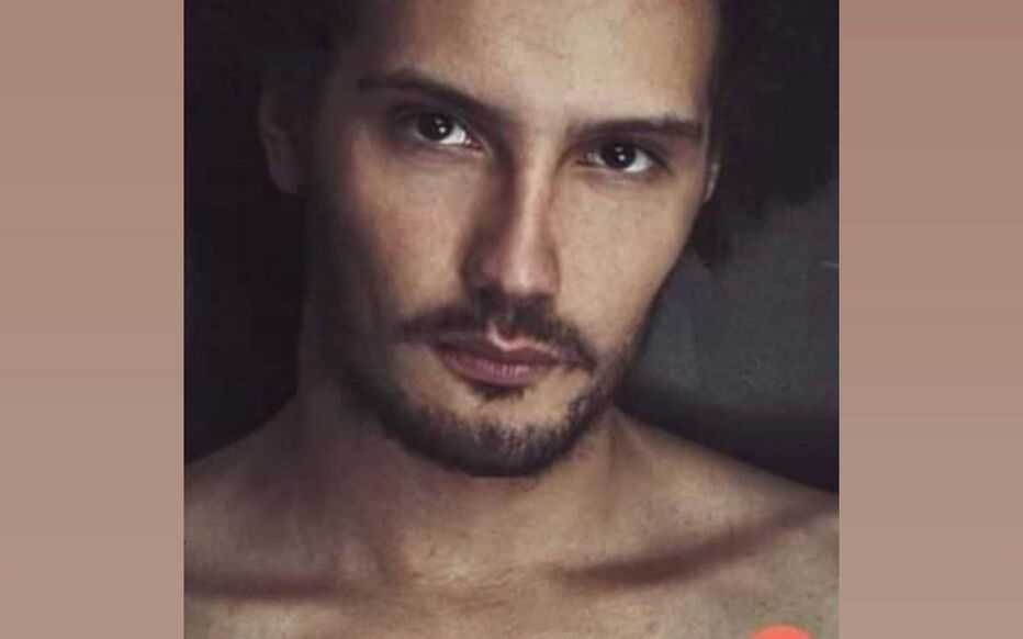 Le « violeur de Tinder » nie en appel, un procès sous haute tension