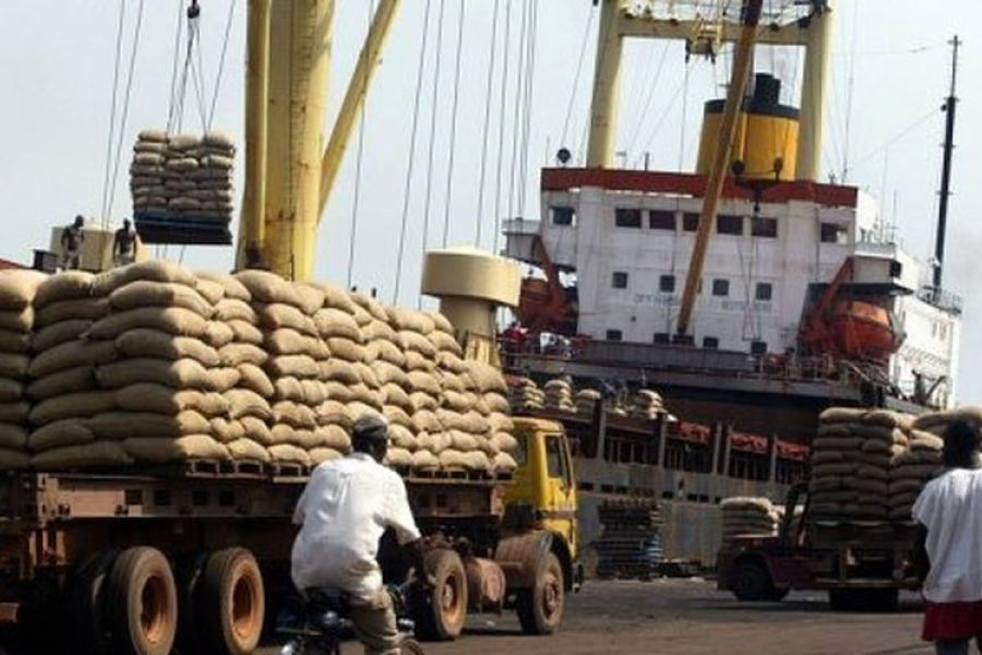 Les enjeux de l’import substitution pour l’économie camerounaise