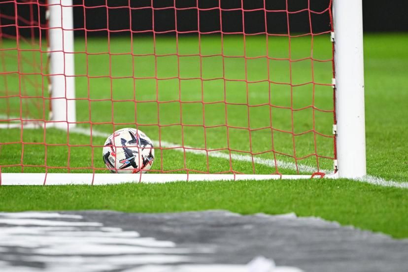 Seine-et-Marne : un blessé grave dans l'attaque d'une équipe de football en plein match. La police recherche les agresseurs