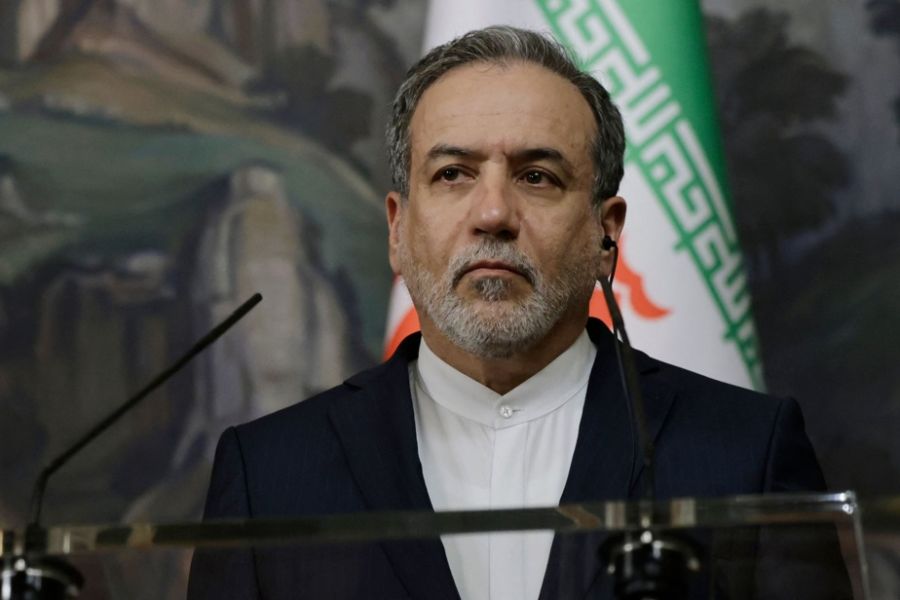 Nucléaire iranien : Berlin, Londres et Paris prêts à réimposer les sanctions en cas d’échec diplomatique