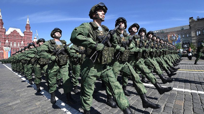 Le soutien occidental à l'Ukraine face à la Russie