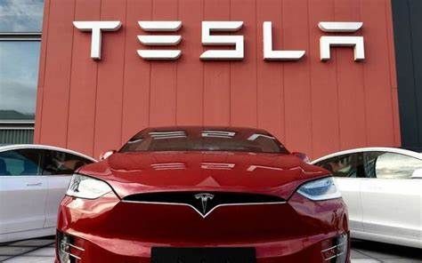 Omondo Eco et Tech- Tesla, le modèle de rêve ? A-t-il du plomb dans l’aile ?