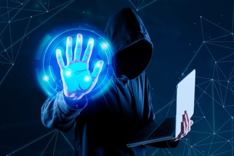 Cybersécurité mondiale : Alerte sur les nouvelles infrastructures critiques menacées