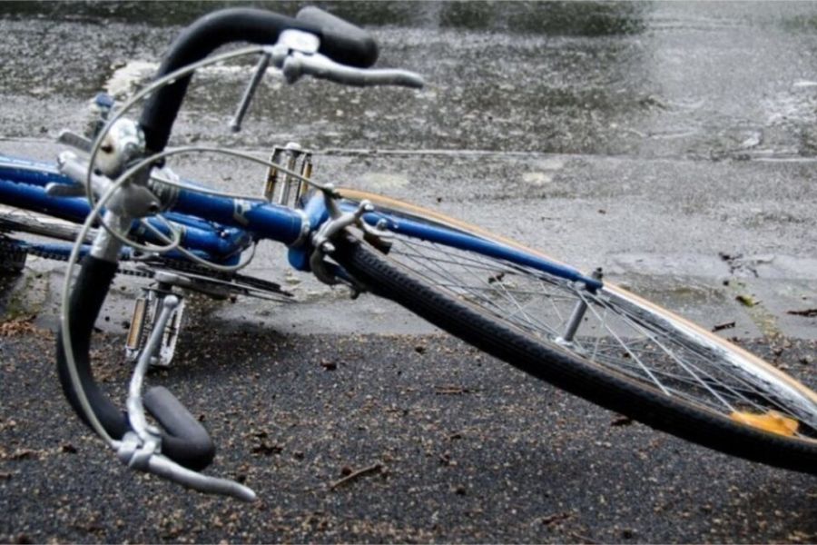 Drame à Rouen : une cycliste tuée, la conductrice mise en examen pour tentative de meurtre