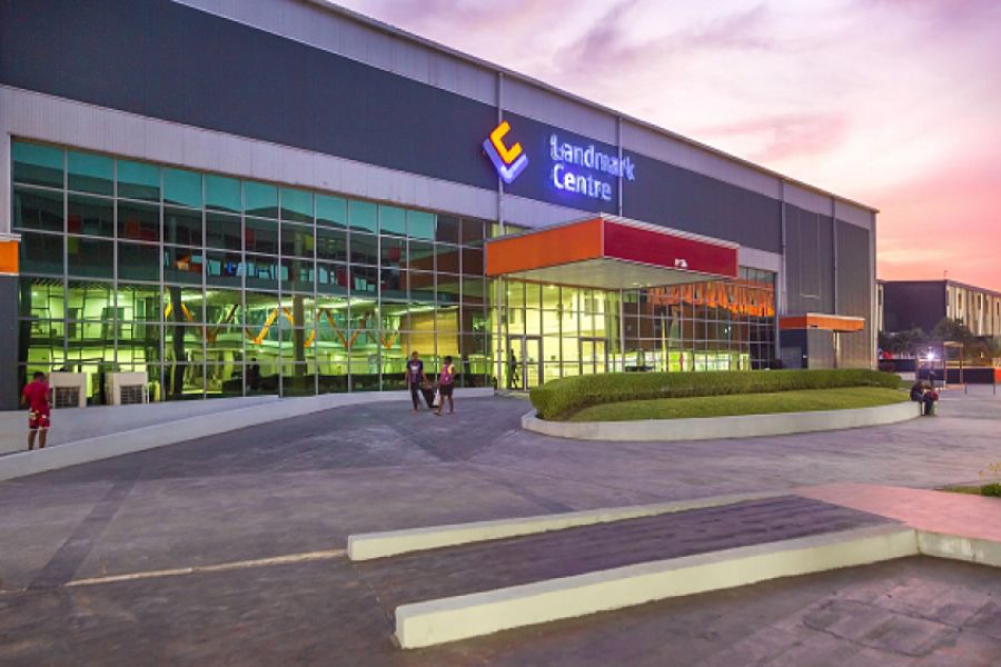 Lagos 2026 : L’Éclosion de la "Silicon Lagoon" et la Révolution Fintech