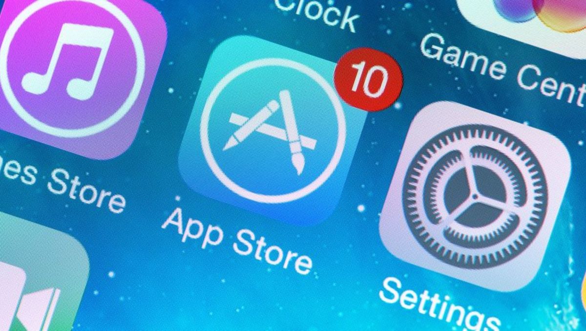 Apple casse son monopole sur l’App Store : révolution pour les développeurs