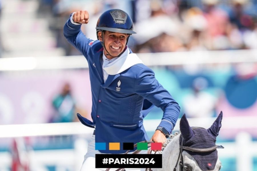 L'emploi américain termine l'année dans une forme olympique