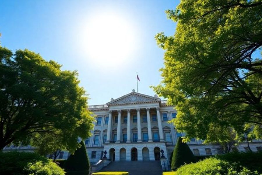 Loi Duplomb et texte Gremillet : Le Parlement français accélère sur l’environnement