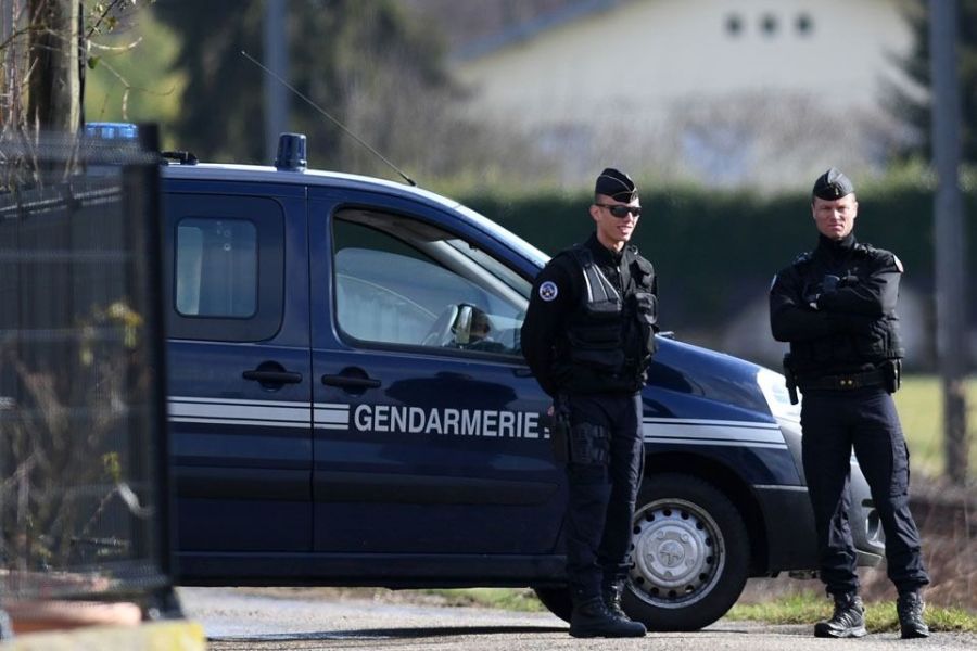 Meuse : Un homme avoue le meurtre de son fils, drame familial sous les projecteurs