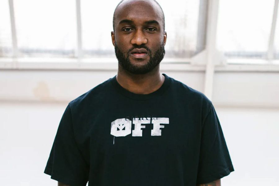 OMONDO ÉCONOMIE - LVMH cède Off-White : Une nouvelle ère pour la marque emblématique