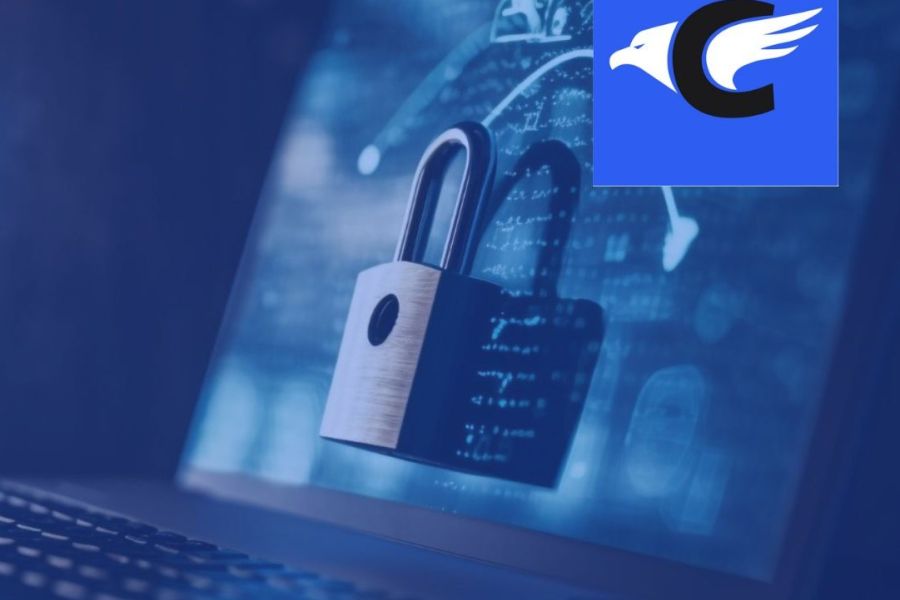 Cybersécurité : Retour sur l’attaque "Zero-Day" qui a paralysé 15 administrations à Genève