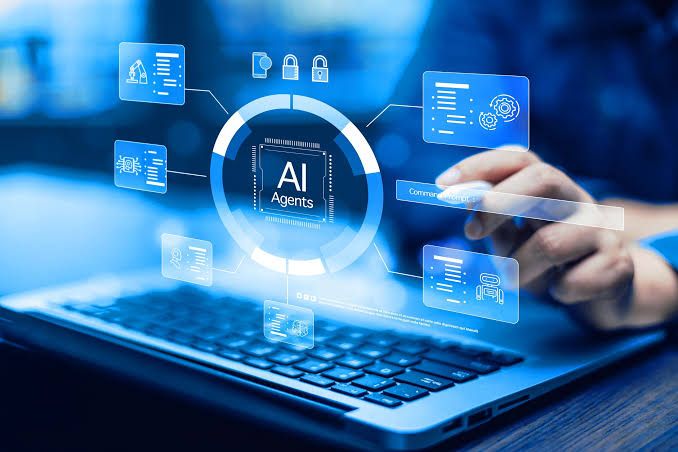 Innovation tech France : comment les IA souveraines s'imposent dans l'administration publique française