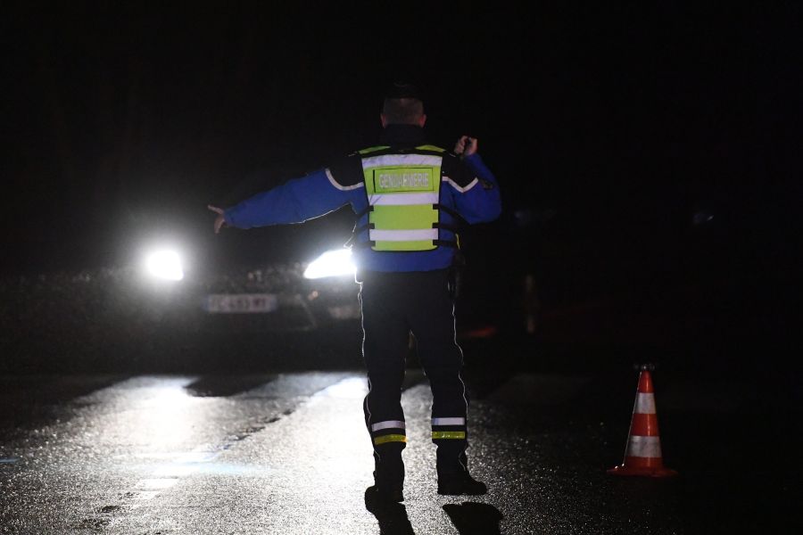 Homme mort en garde à vue dans les Hauts-de-Seine - Le parquet ouvre une information judiciaire pour faire la lumière sur les circonstances du décès