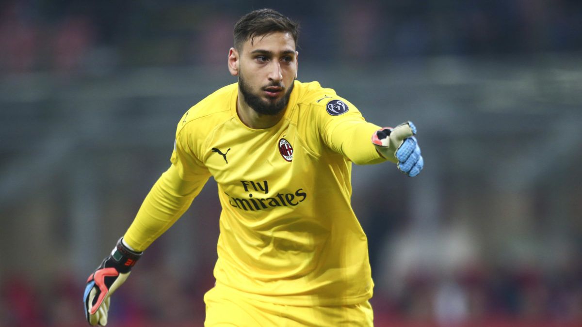 PSG : l’agent d’Antonio Donnarumma dénonce un “manque de respect énorme” de la direction parisienne