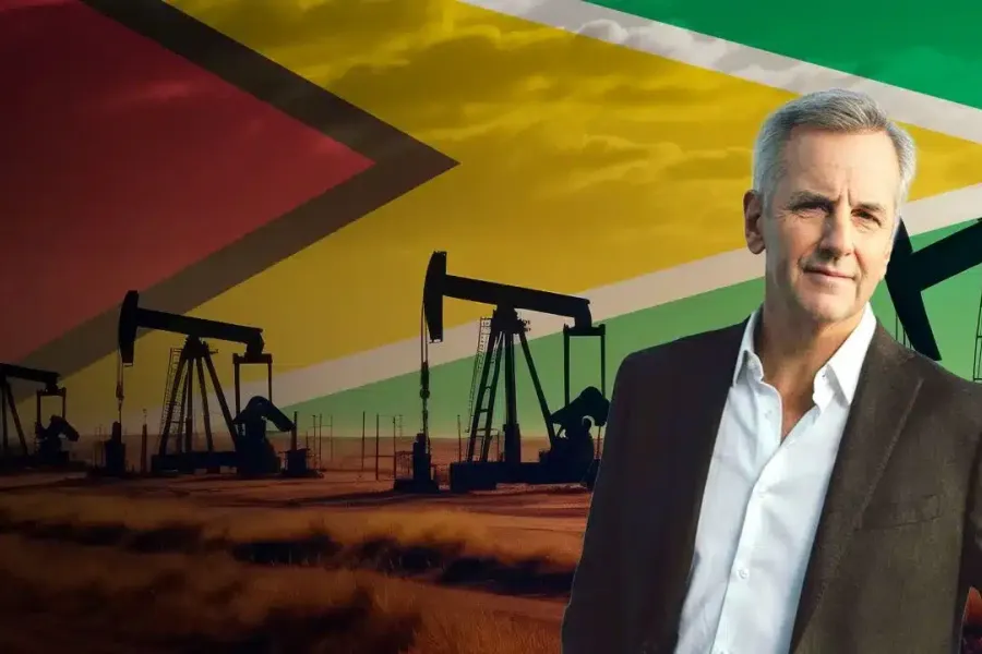 La Gendarmerie face à l'"Or Noir" : Enquête sur la nouvelle criminalité des réservoirs