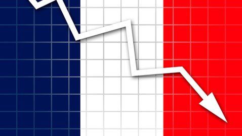 OMONDO ÉCONOMIE - Le déficit français atteint des sommets historiques