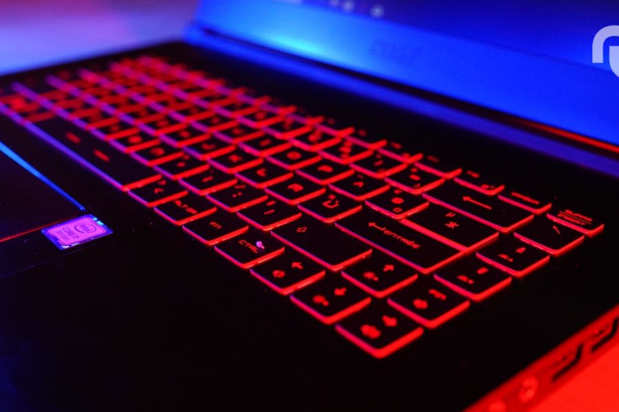 Refroidissement avancé pour ordinateurs portables : une révolution pour l'IA mobile en 2025