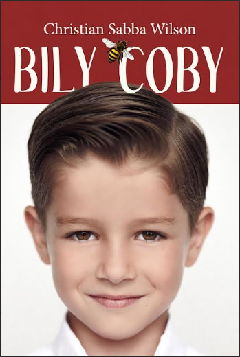 Bily Coby et ses Amis : Le Roman Événement Qui Plonge au Cœur de la Jeunesse – Réseaux Sociaux, Violence et Écologie. Analyse Littéraire.