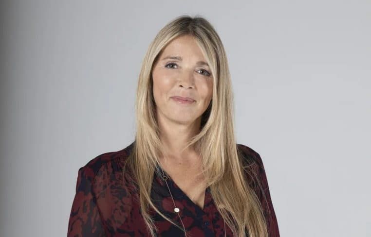 Stars de légende - Hélène Rollès : Le parcours d'une icône des années 90