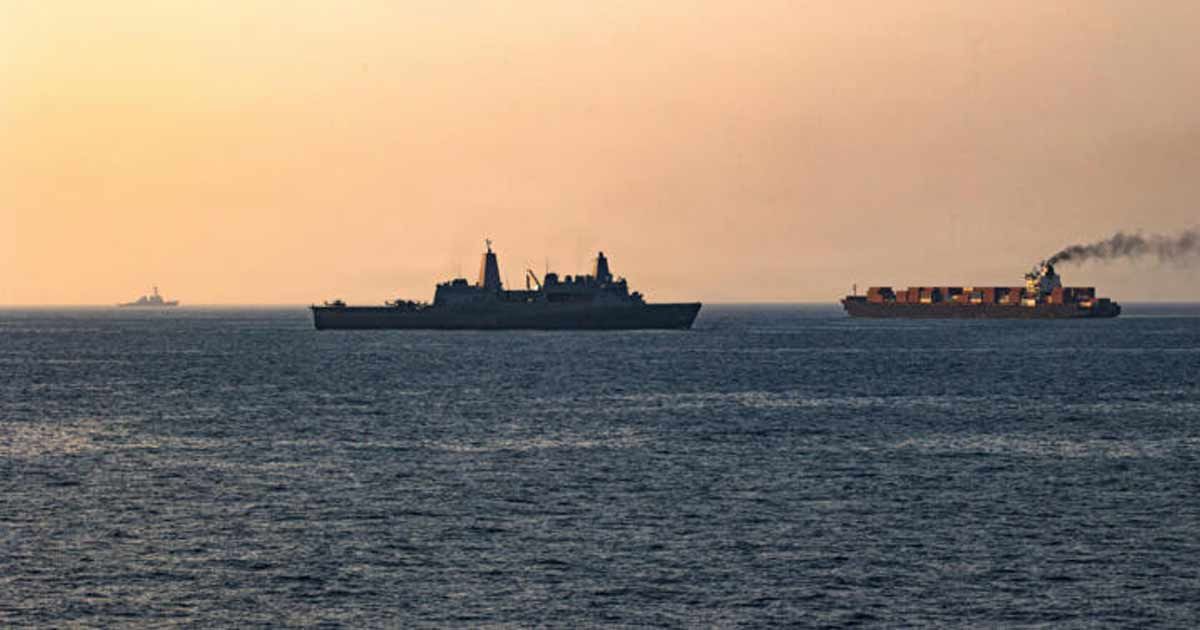Diplomatie au Moyen-Orient — Reprise des discussions techniques indirectes à Doha sous la médiation conjointe du Qatar et d'Oman