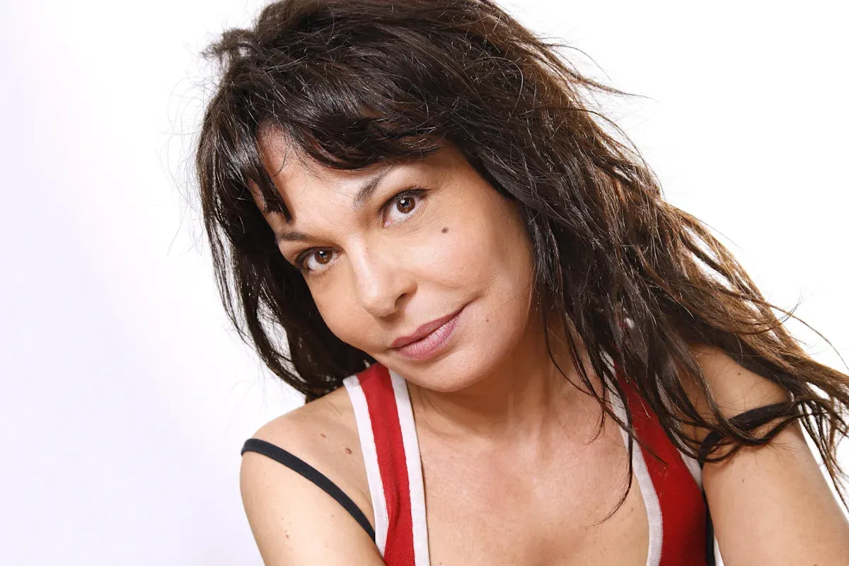 L'Héritage d'Isabelle Mergault : Une Leçon de Prévoyance et de Responsabilité