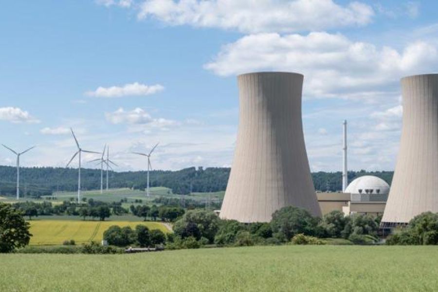 Mini-réacteurs en Suède : l’Europe ose (enfin) le nucléaire innovant pour relever ses défis énergétiques