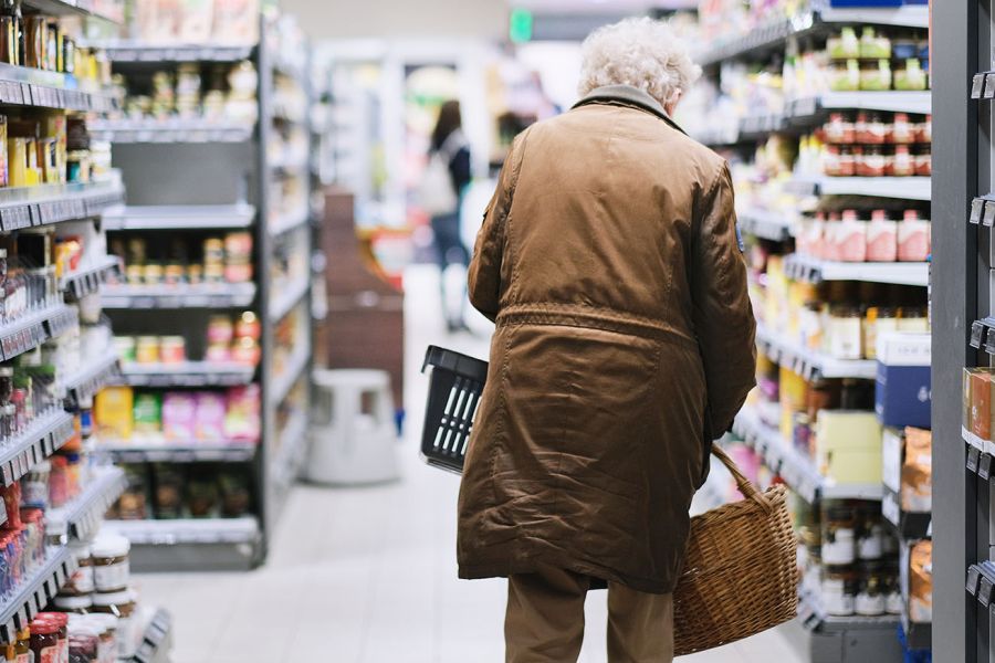 Inflation et Précarité Alimentaire : Augmentation de 20% en 5 ans – L'Échec des Politiques Sociales face à la Crise du Coût de la Vie.