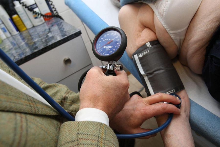 Justice Allemagne – « Docteur la mort » jugé pour le meurtre de 15 patients