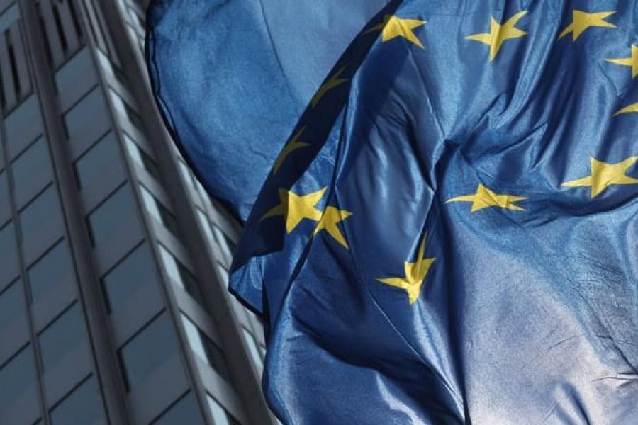 Inflation et croissance en zone euro : Les nouvelles prévisions de la BCE pour l'été 2026