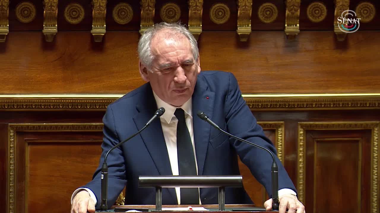 Diplomatie de Rupture : Pourquoi l’axe Washington-Londres vacille ce dimanche