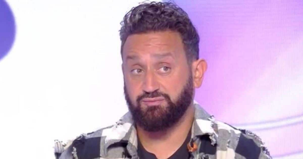 Cyril Hanouna et C8 : La chute d'une icône populaire