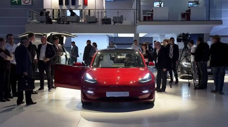 Marché automobile européen : l'essor inattendu des carburants de synthèse face à l'électrique en 2026