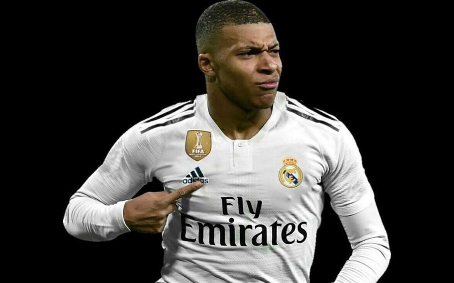 Kylian Mbappé illumine ses débuts avec le Real Madrid lors de la Supercoupe d'Europe