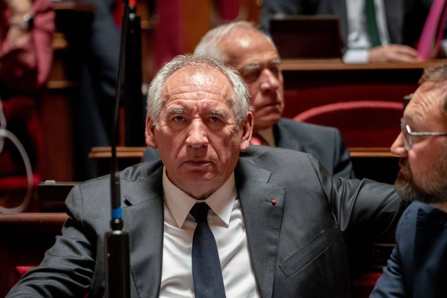 Budget 2026 : L'équation impossible de Bercy entre déficit public et aide au pouvoir d'achat