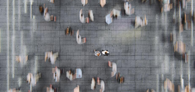 Mobilité sociale en France : obstacles et solutions pour l'ascenseur social