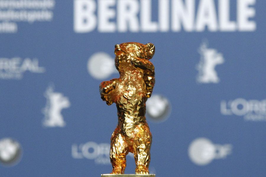 Berlin : La 76e Berlinale ouvre ses portes sous le signe de l'engagement et de l'innovation