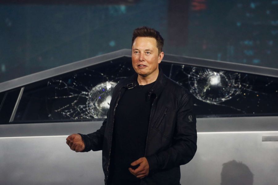 Omondo Eco et Tech : Tesla en Panne ? Que se Passe-t-il Chez Elon Musk ?