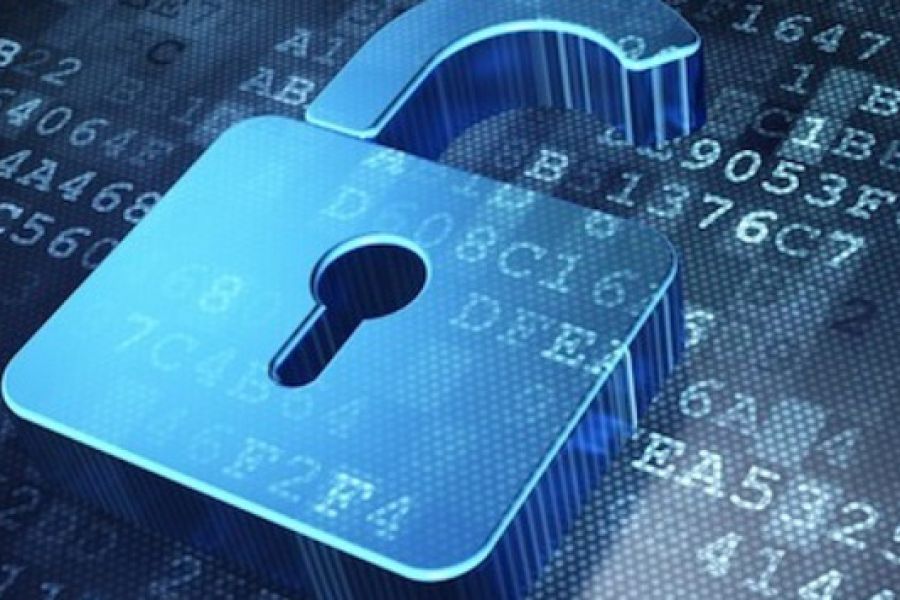 Les enjeux de la protection des données personnelles en Europe en 2025