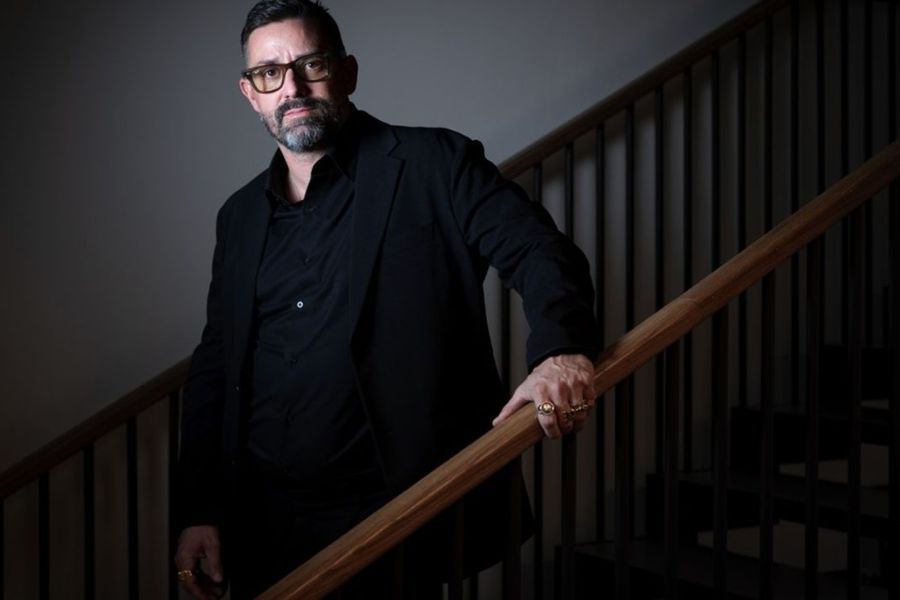 Qui sont les Français qui possèdent des cryptos en 2025 ?