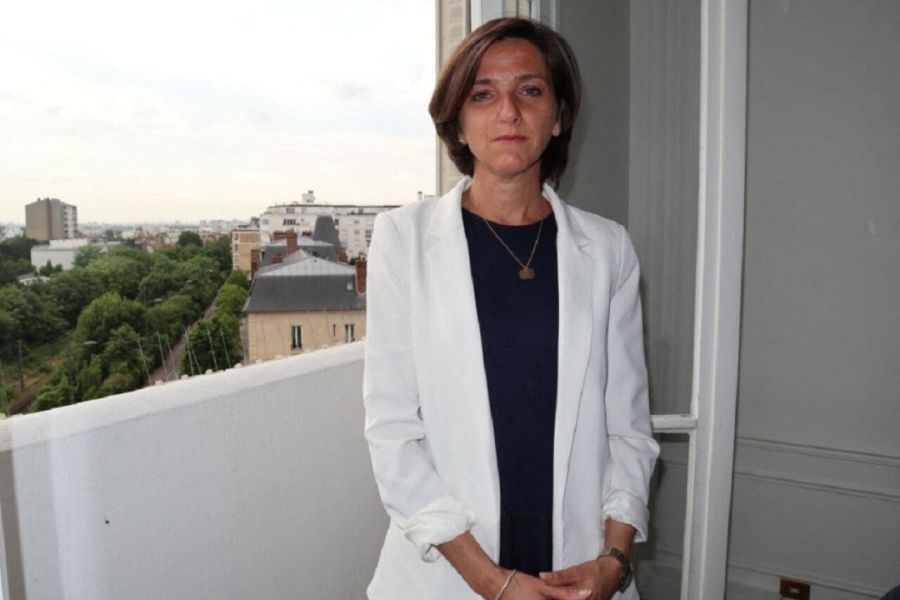 L’affaire Elimas – Harcèlement moral et politique, la justice tranche