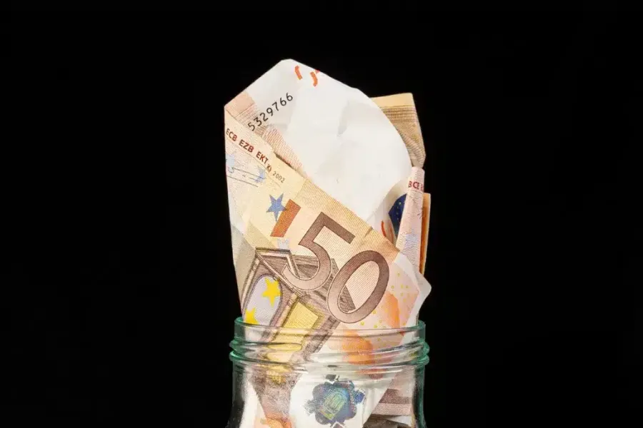 Révolution bancaire : Ce qui change ce 1er février pour vos paiements et la vérification FASTag