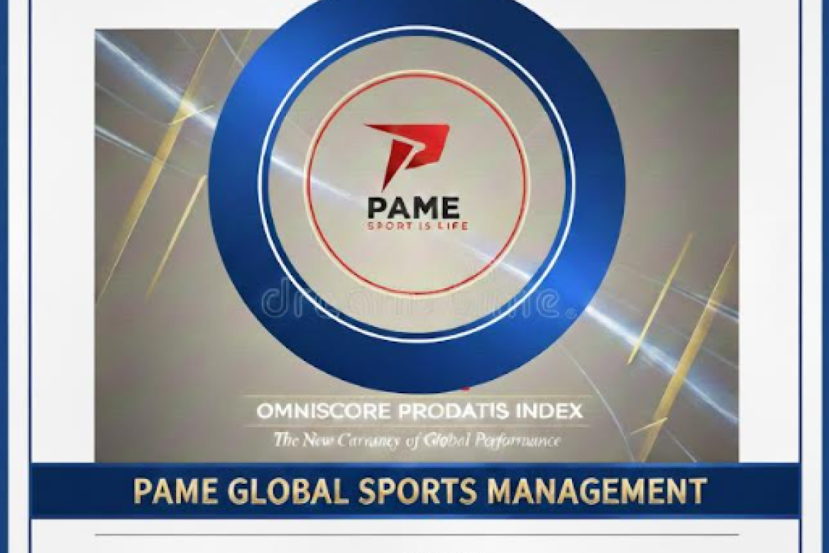 PARIS, le 26 Février 2026 — L'effervescence de l'été 2024 semble encore flotter sur les quais de la Seine. Alors que le monde a les yeux tournés vers les futures échéances olympiques, une entreprise franco-anglaise s'apprête à figer l'histoire dans l'éternité. Pame Global Sports, le nouveau géant de l'ingénierie sportive et de la performance, annonce la création d'un ouvrage monumental : le "Livre Mémorandum des Mémoires de Paris 2024". Plus qu'un simple livre, c'est une stèle de papier, un hommage vibrant à ce que beaucoup considèrent comme le chef-d’œuvre du quinquennat d'Emmanuel Macron : la réinvention du rayonnement français par le sport. Rendre à César : La consécration d’une vision française Pour Pame Global Sports, il s'agit de "rendre à César ce qui est à César". Les Jeux de Paris 2024 n'ont pas été qu'une parenthèse enchantée ; ils ont été la démonstration éclatante d'une France qui ose, qui reçoit et qui gagne. Sous l'impulsion du gouvernement, la France a exposé au monde ses terroirs, ses vins millésimés, ses mets d'exception et son hospitalité légendaire. Le Livre Mémorandum de Pame Global Sports retrace cette épopée où la vie, l'espérance et le rêve ont pris le pas sur le pessimisme. Cet ouvrage archive les prouesses architecturales, les moments de ferveur populaire et l'élégance d'une organisation qui a su transformer les monuments historiques en théâtres de performances athlétiques mondiales. Pame Global Sports : Le nouveau démiurge du sport mondial Mais derrière cet hommage se cache une puissance montante. L’entreprise franco-anglaise Pame Global Sports n’est pas qu’un simple observateur. Elle est en train d'intensifier son emprise sur l'échiquier sportif mondial. Avec une vision qui dépasse les frontières traditionnelles, Pame s'affirme comme le "nouveau géant de la vie et des performances". Son influence s'exerce désormais sur plusieurs fronts : •	Création de compétitions propriétaires : Pame ne se contente plus de suivre les calendriers existants ; elle invente de nouveaux formats de compétition, plus hybrides, plus spectaculaires, où la tech rencontre la sueur. •	Partenariats stratégiques avec les Fédérations : De Lausanne à Londres, les grandes fédérations internationales sollicitent l'expertise de Pame pour moderniser leurs structures et engager les nouvelles générations. •	Conception du sport de demain : À travers ses laboratoires d'innovation, Pame Global Sports dessine les infrastructures sportives de 2030, alliant durabilité écologique et immersion numérique. L'édification d'une stèle pour l'histoire "Ces Jeux méritaient une stèle, nous l'avons construite sous forme de mémoire", confie-t-on au sein de la direction de Pame. En finançant et en éditant ce mémorandum, Pame Global Sports s'inscrit dans la lignée des grands mécènes de l'histoire, ceux qui comprennent que la performance sportive, sans le récit, n'est qu'un souffle éphémère. L'initiative de Pame est saluée par les observateurs comme une "grande et belle audace". Elle unit le pragmatisme britannique à l'esthétisme français. En archivant le passé, Pame Global Sports prend surtout rendez-vous avec le futur. Analyse d'OMONDO.INFO L'émergence de Pame Global Sports marque une nouvelle ère où les entreprises deviennent les gardiennes de la mémoire collective nationale. En célébrant l'héritage de Paris 2024, Pame assoit sa légitimité pour orchestrer les succès de demain. Ce Livre Mémorandum est le premier chapitre d'une domination annoncée sur le "Soft Power" sportif mondial.