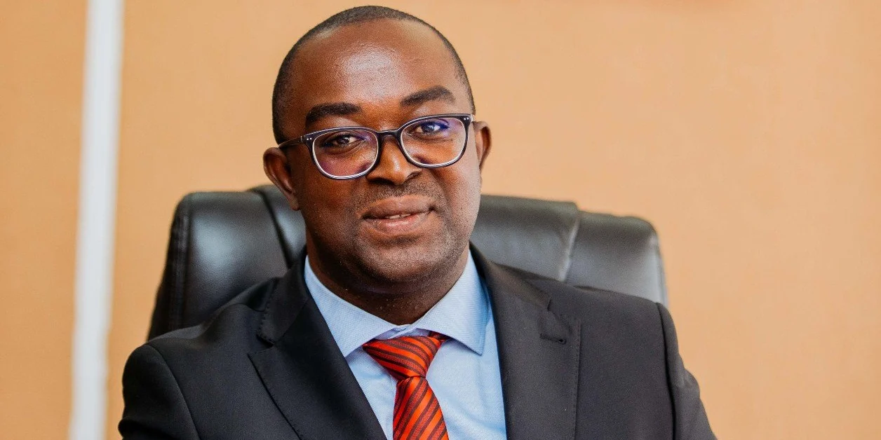 Burundi: Le gouverneur de la banque centrale mis aux arrêts pour corruption