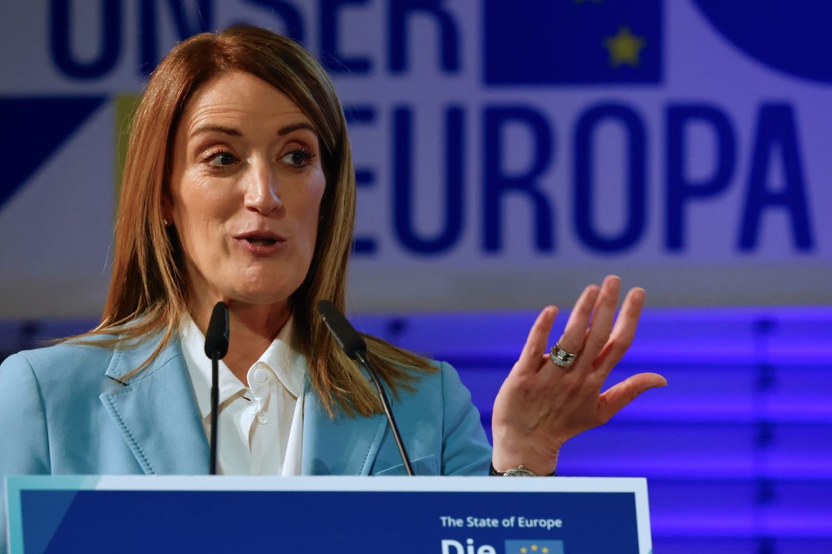 Crise de l'Automobile Européenne : Le Choc de l'Électrique face à l'Ogive Industrielle Chinoise