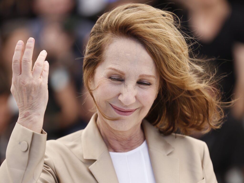 Nathalie Baye ou l’Art de la Métamorphose : De la Bourgeoise de Sang à l’Aventurière des Bas-fonds